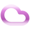Cloud icon